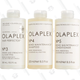 Olaplex Bond Maintenance Set | $80 | 20% Off | Nordstrom
